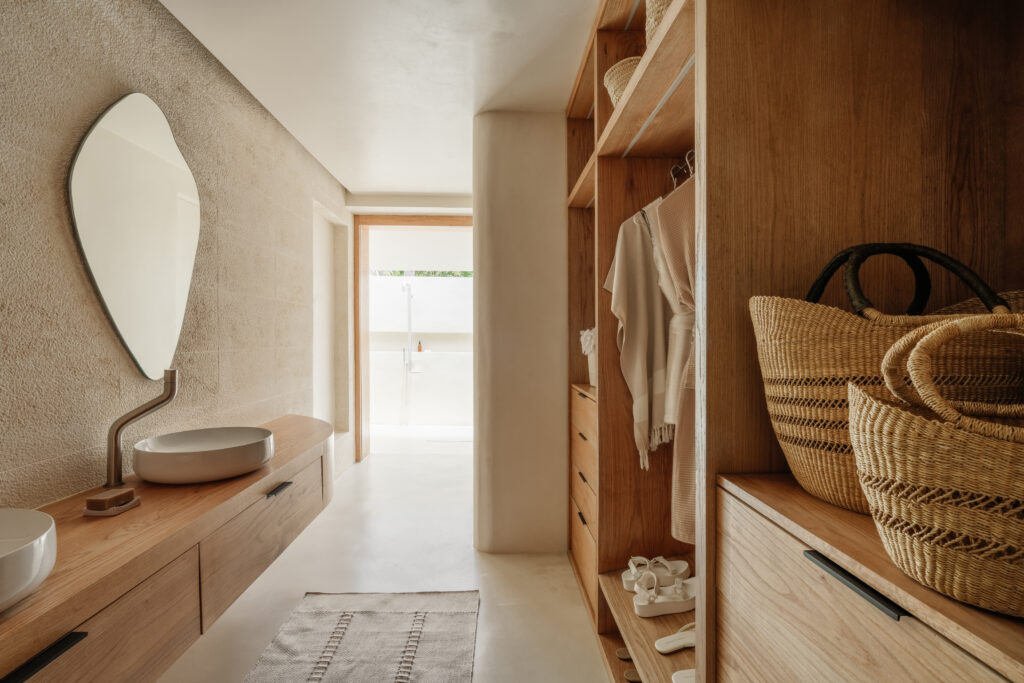 230705 _ A VARACALLI _ DAY 2-15