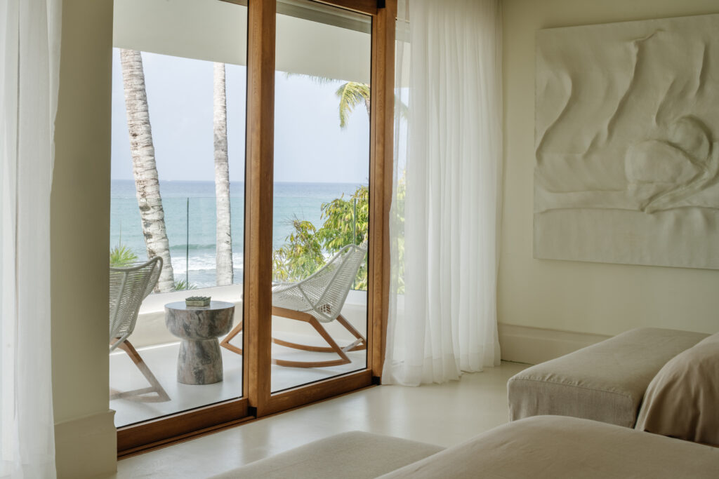 230705 _ A VARACALLI _ DAY 2-2