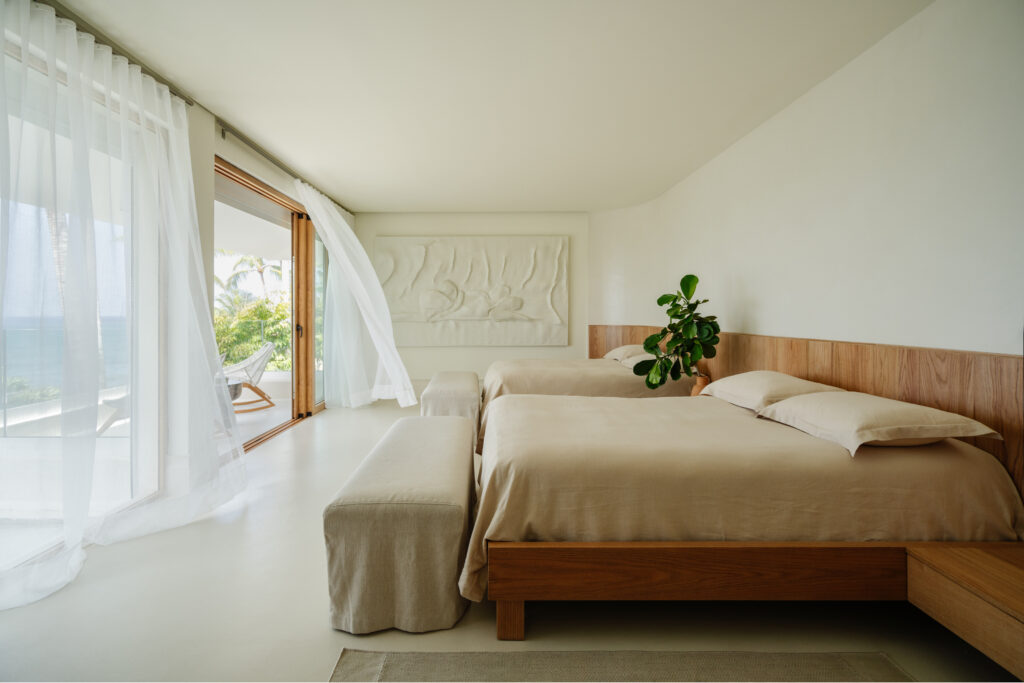 230705 _ A VARACALLI _ DAY 2-6